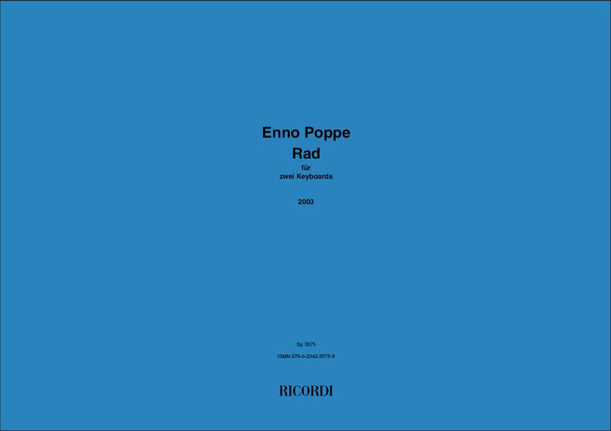 Rad